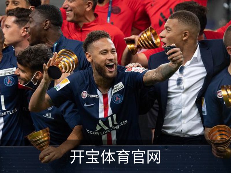 了解开宝体育官网